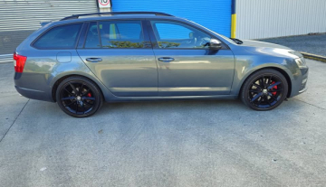 2015 skoda 7.jpg